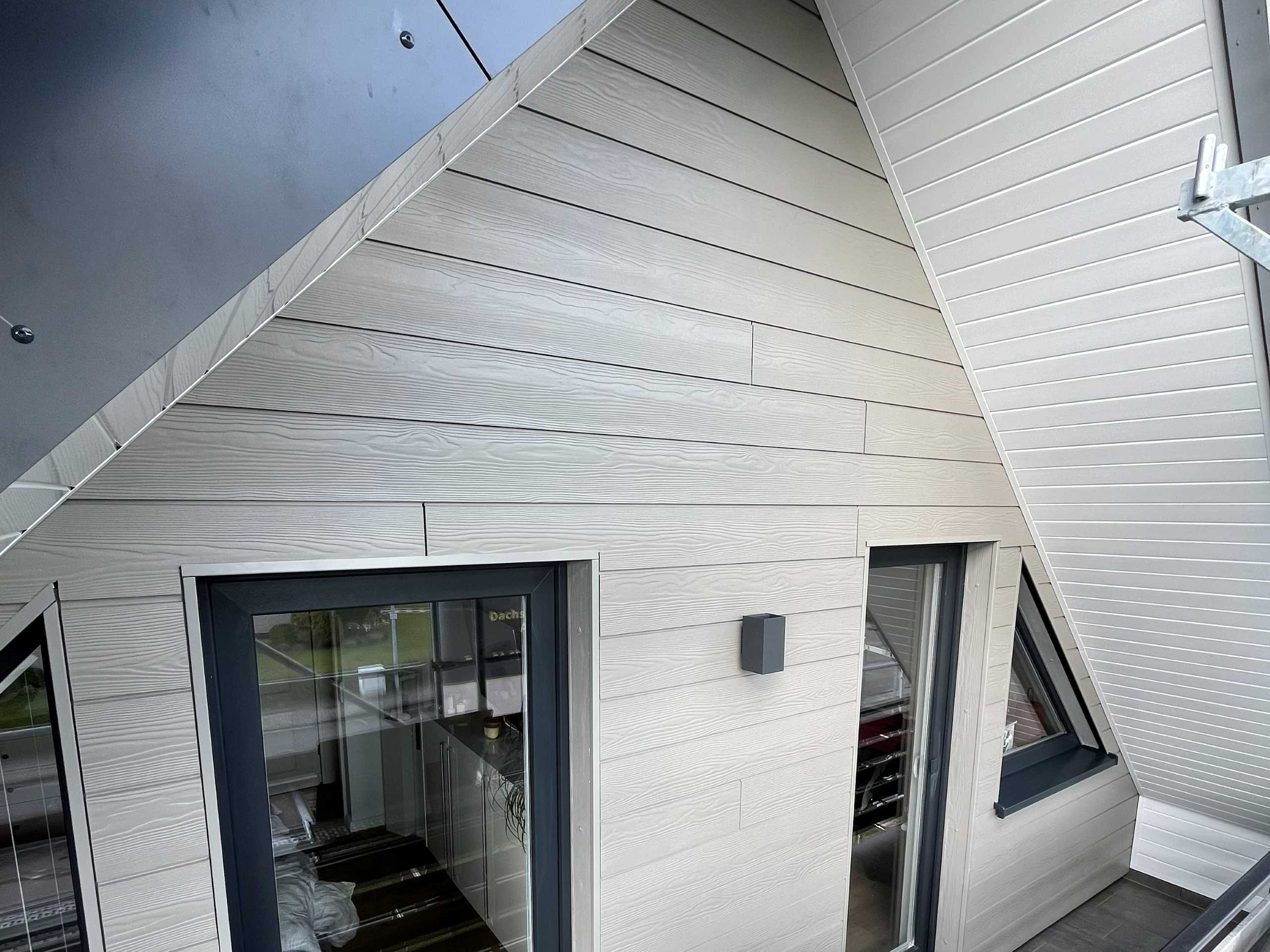 Carport und Holzbau maßgefertigt aus Kellinghusen